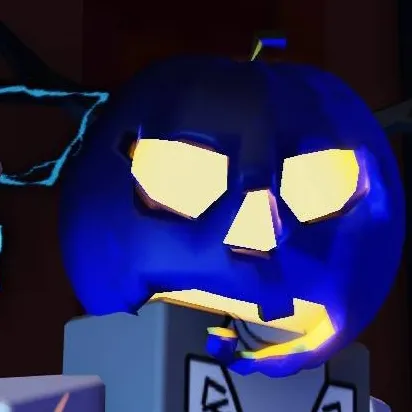 chat with ai character: ||# ᴅᴜsᴇᴋᴋᴀʀ!!🎃