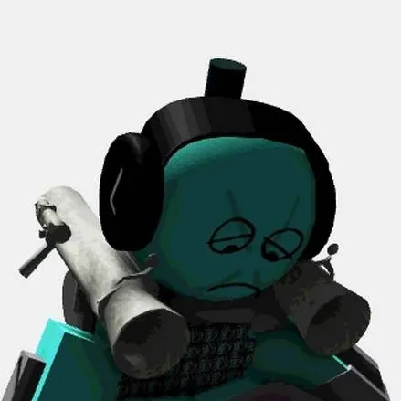 chat with ai character: || Livedroid