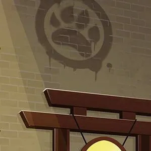 chat with ai character: Heroes of goo team