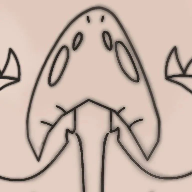 chat with ai character: ꁴ​ꋬꀘꀘꌦ(dragon)