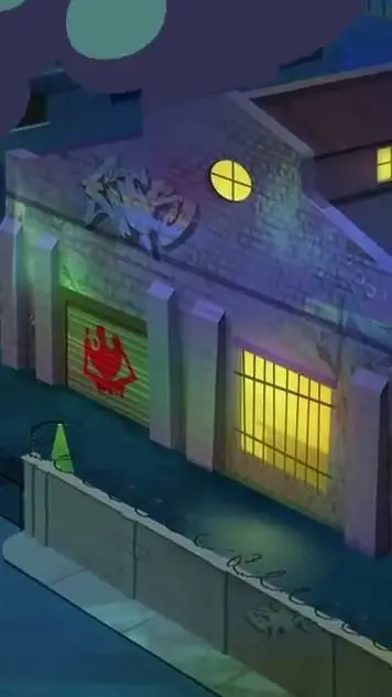 ai character: ` Wilder team.|| background