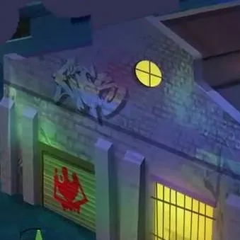 chat with ai character: ` Wilder team.||