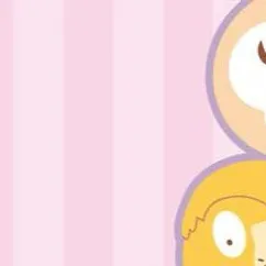 chat with ai character: ` POKÉMON. M,G.