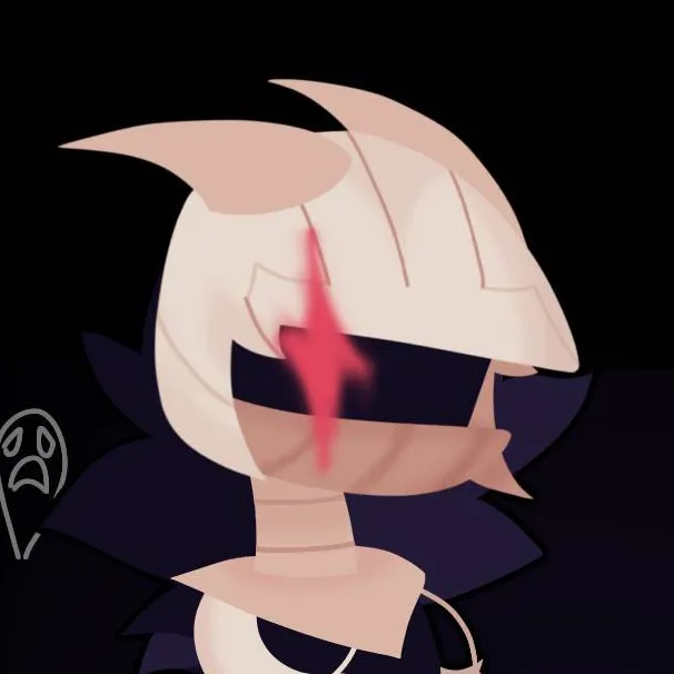 chat with ai character: ` .Ghonne. `` :ッ