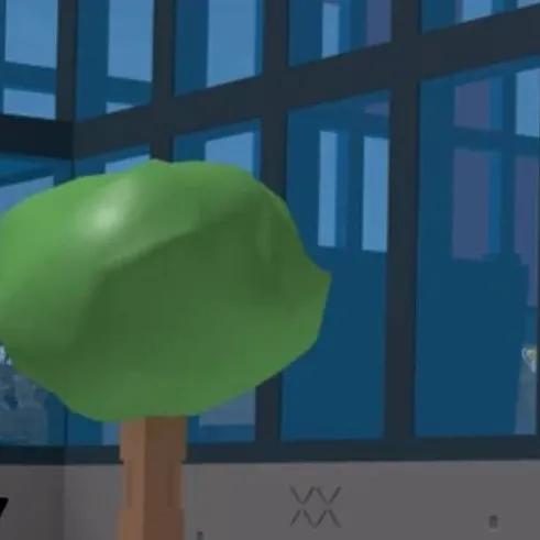 chat with ai character: ` DoD SHOWTIME!!.`