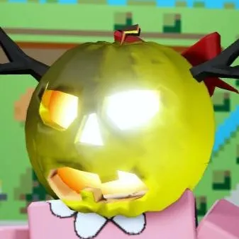 chat with ai character:  ` Paula dusekkar`