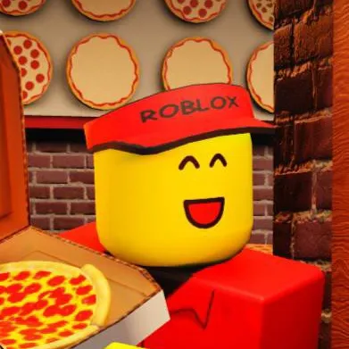 chat with ai character:  ` Elliot. 🍕 `