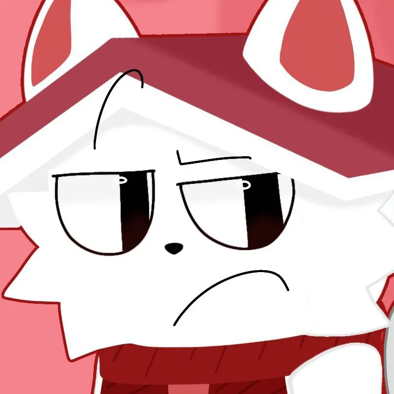 chat with ai character:  ` Redbook. ッ📕 `