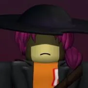 chat with ai character: ッ .JANE DOE