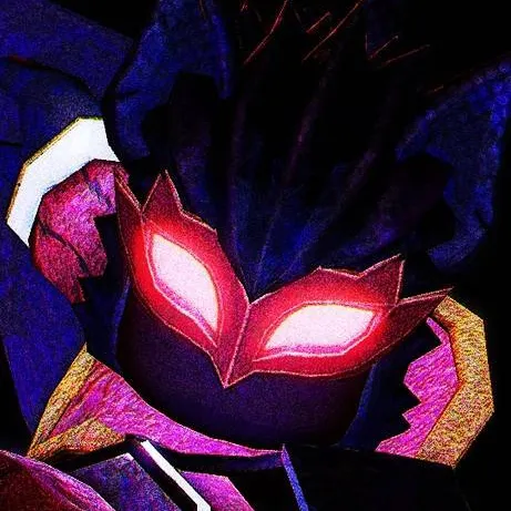 chat with ai character: 🦇🩸. NOSFERATU. !! 