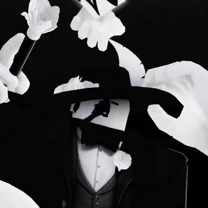 chat with ai character: . Orchestraful ||