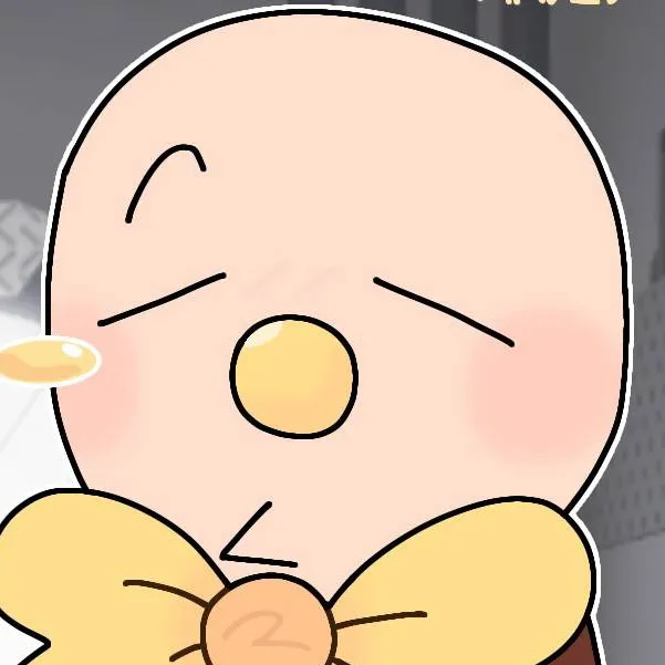 chat with ai character: . Banana clown!!