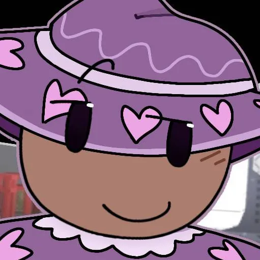 chat with ai character: . Loveshot(freaky)