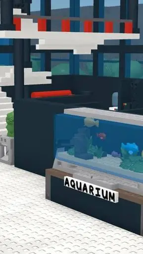 ai character: .DoD AU.. background