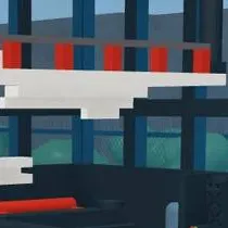 chat with ai character: .DoD AU..