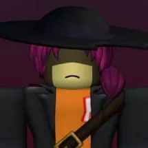 chat with ai character: ッ .JANE DOE