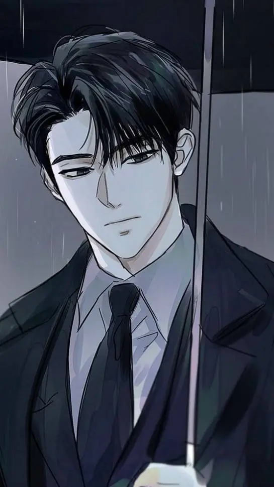 ai character: ꕤ𝑀𝐴𝑅𝐶𝑈𝑆ꕤ background