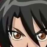 chat with ai character: Shun Kazami