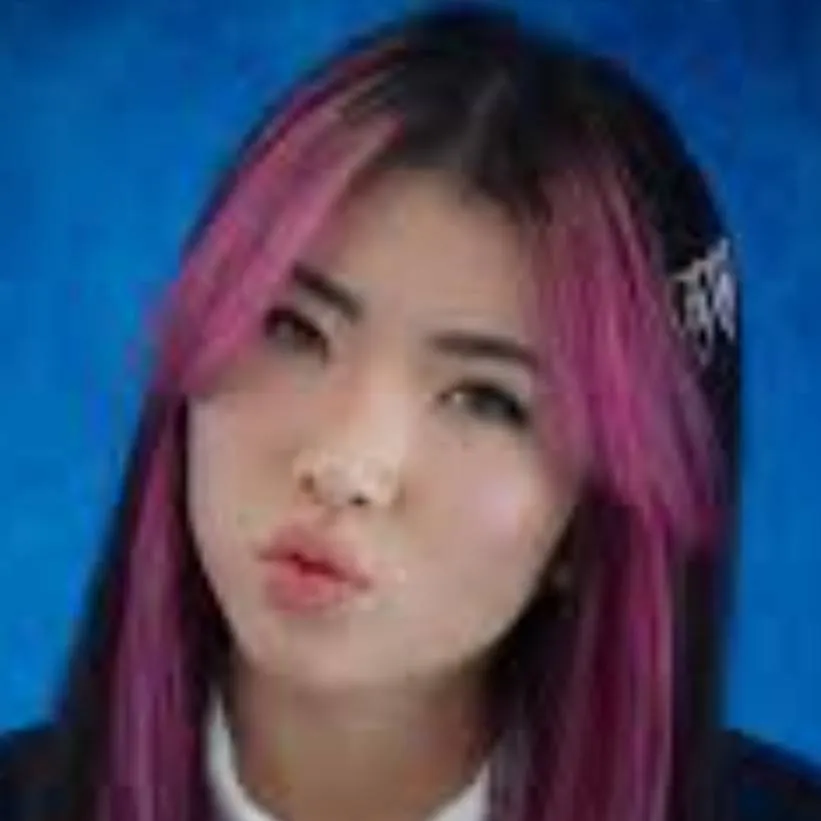 chat with ai character: RAINBOW 