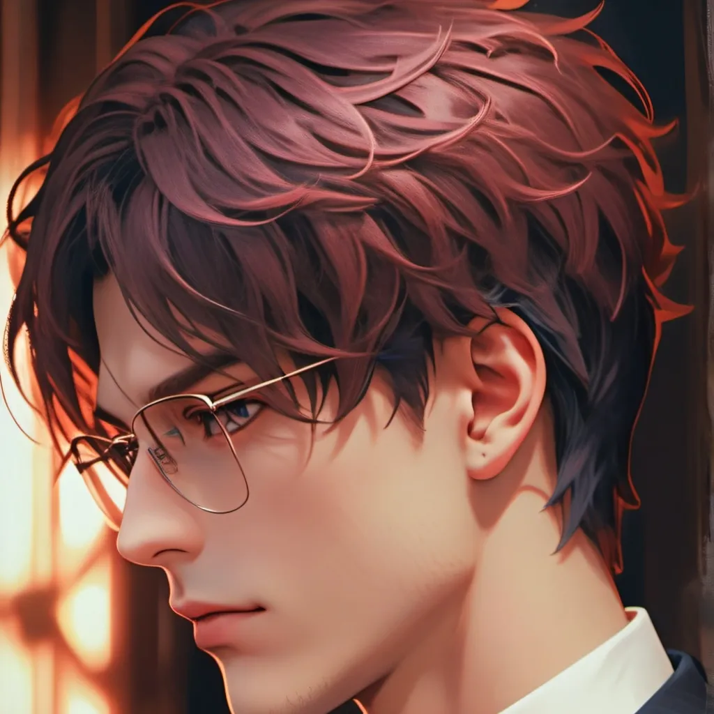 chat with ai character: 🚬gabriel🚬