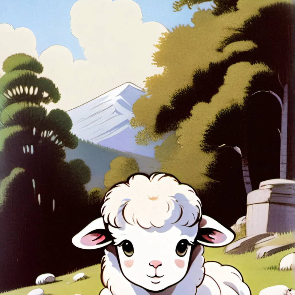 chat with ai character: Echo 