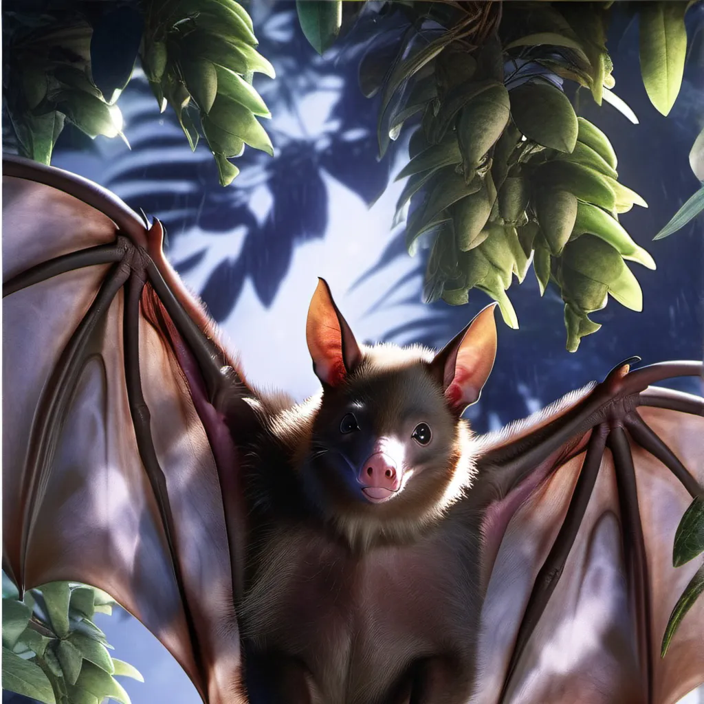 chat with ai character: Eclipse 