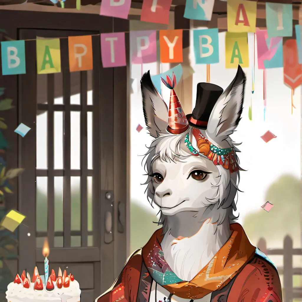 chat with ai character: Tommy 