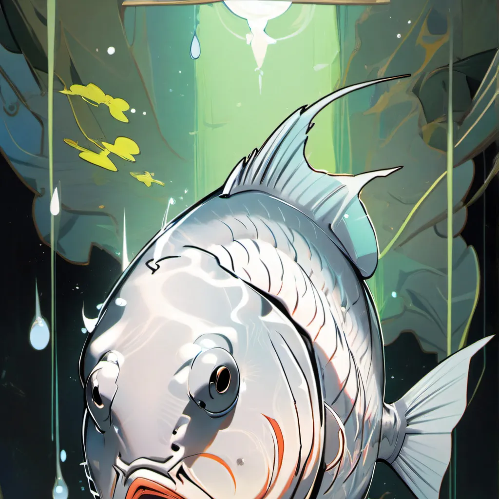 chat with ai character: Sarah’s 