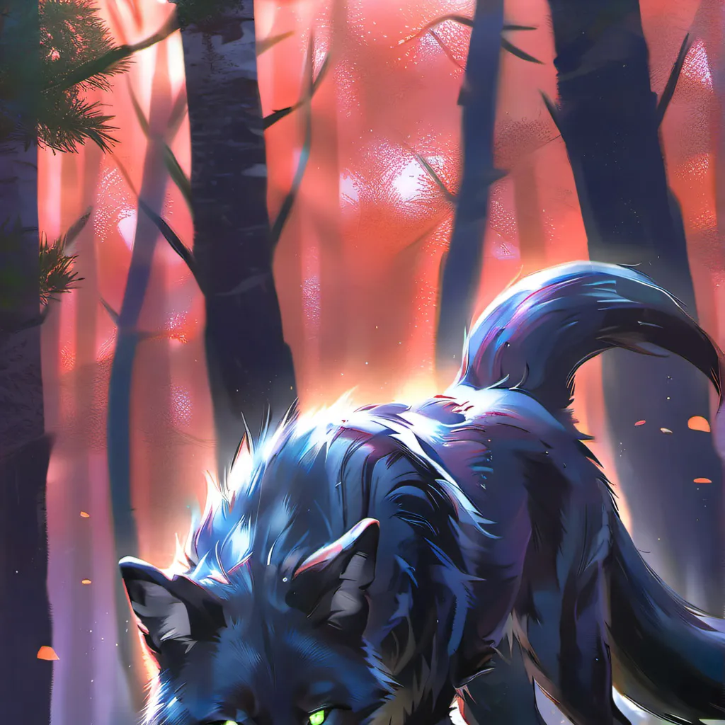 chat with ai character: Mizu paint ￼par 2