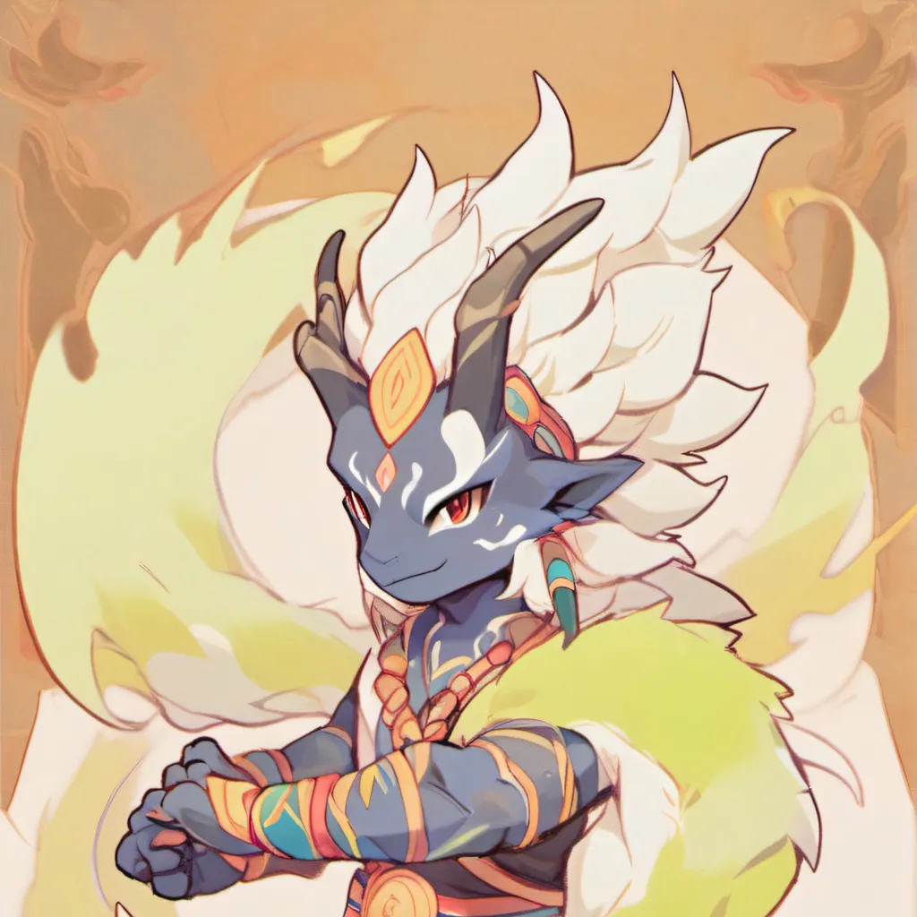 chat with ai character: Mizu spa 