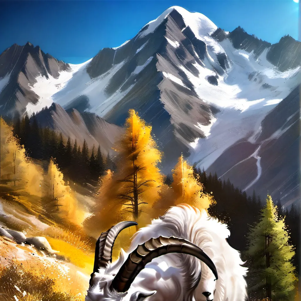 chat with ai character: Ram