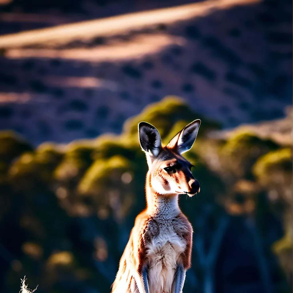 chat with ai character: Mizu par 4 