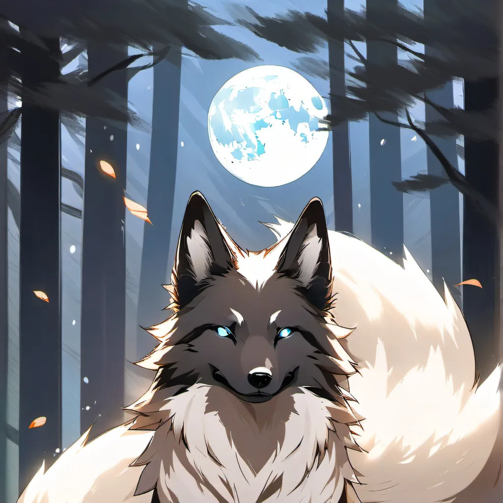 chat with ai character: Mizu paint 