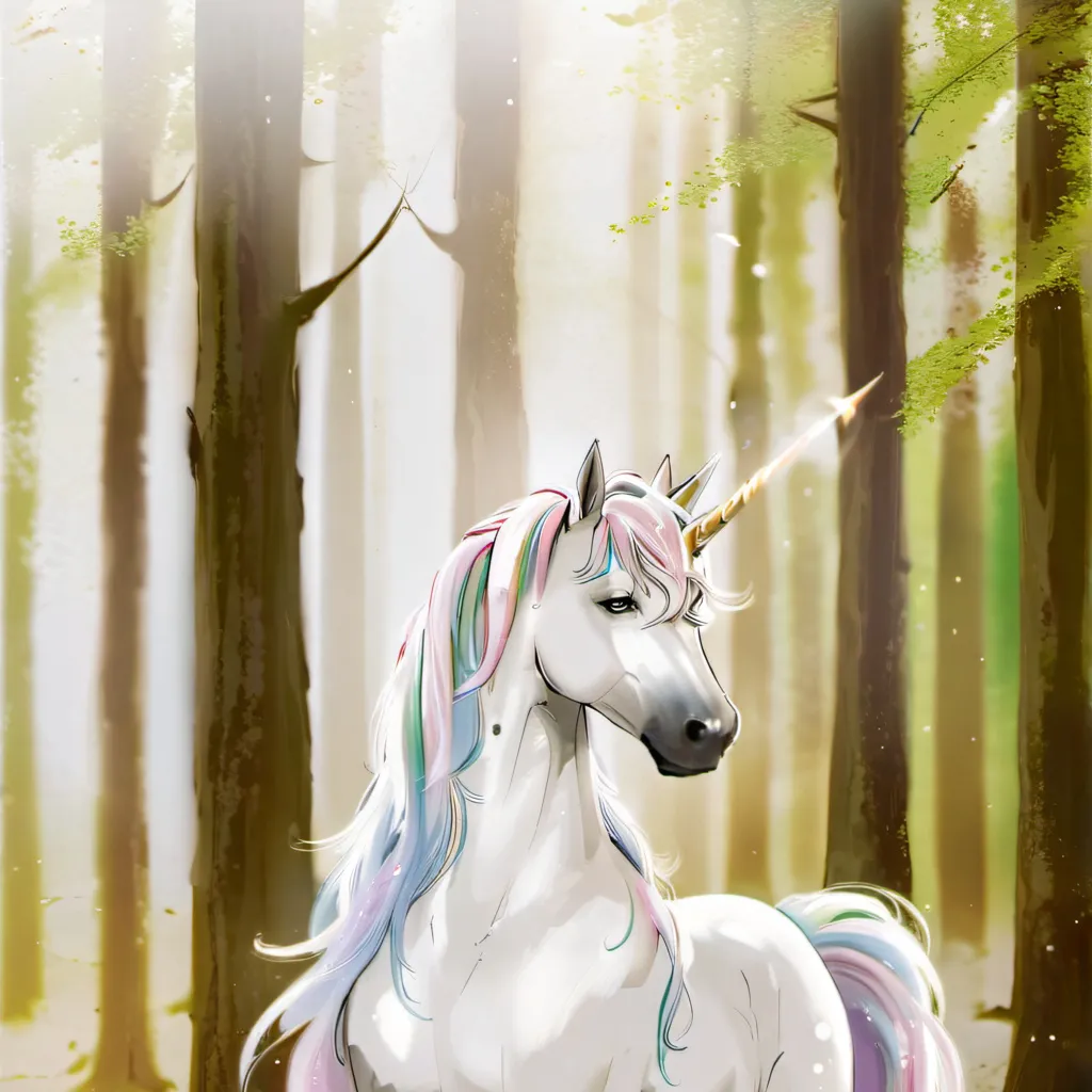 chat with ai character: Gallop 