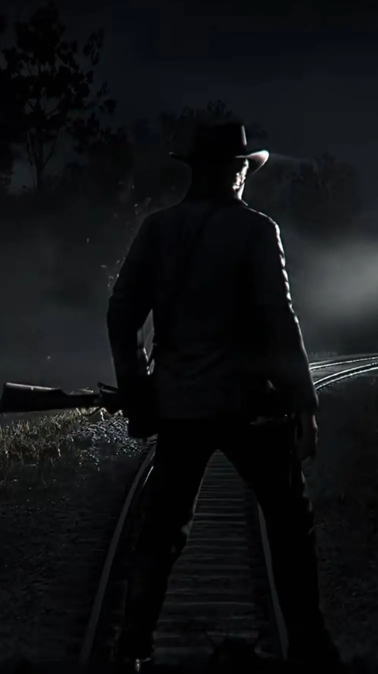 ai character: Velenos family  background