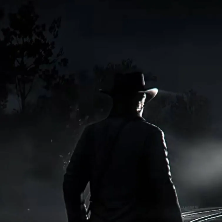 chat with ai character: Velenos family 