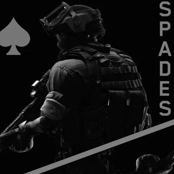 chat with ai character: R6 With cod pt-2