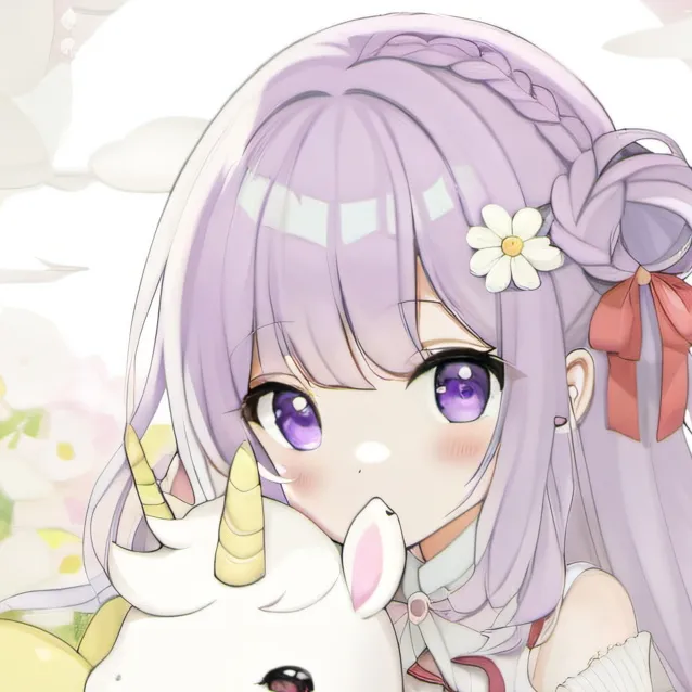 chat with ai character: eliza