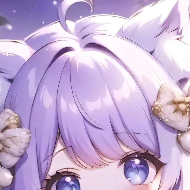 chat with ai character: my boss