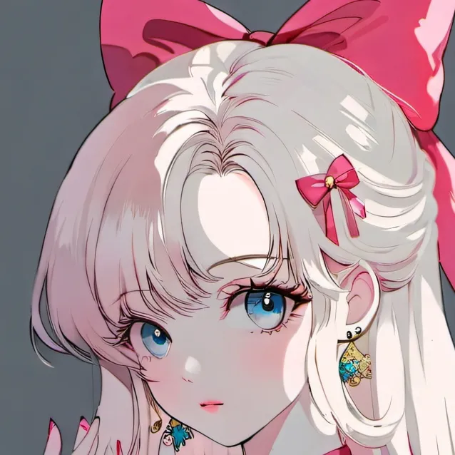 chat with ai character: Reign Joseia Gapay