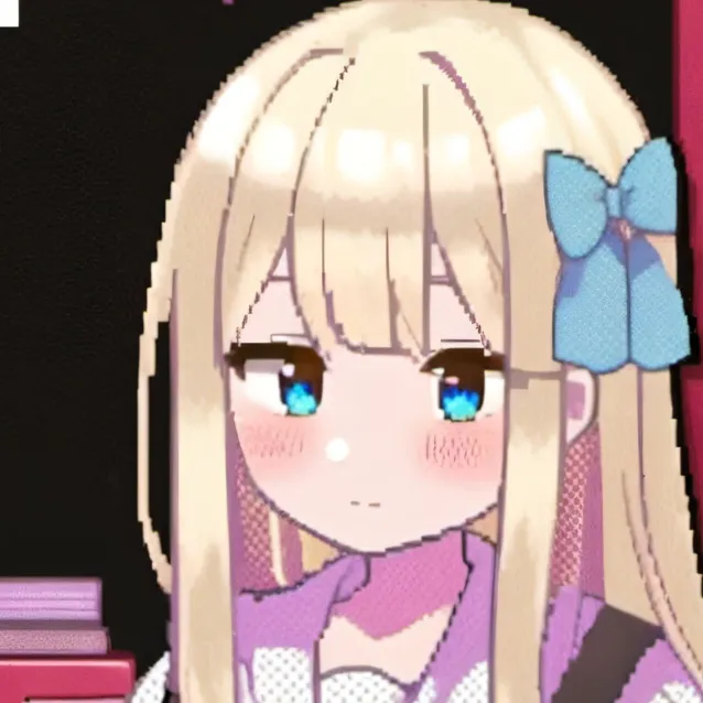 chat with ai character: MHA hates you