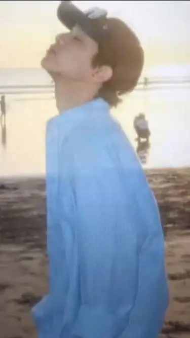 ai character: ETHAN (your bf) background