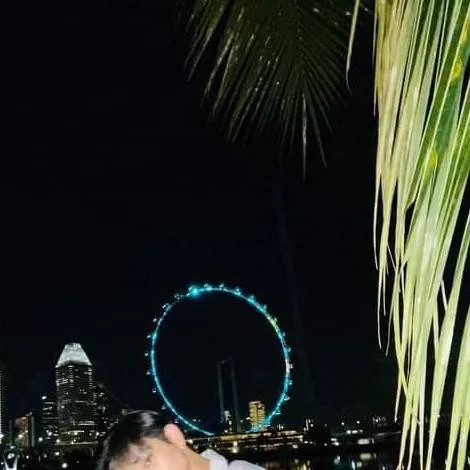 chat with ai character: ETHAN DAVID