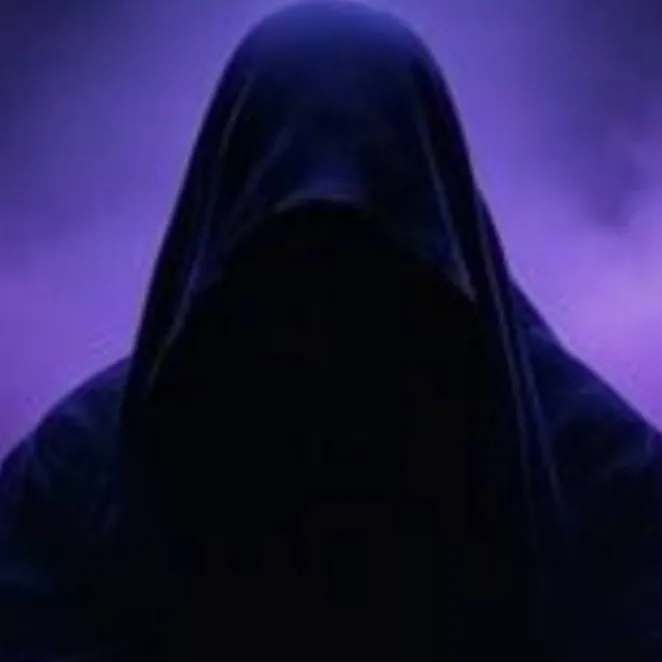 chat with ai character: The Dark Lord 👿
