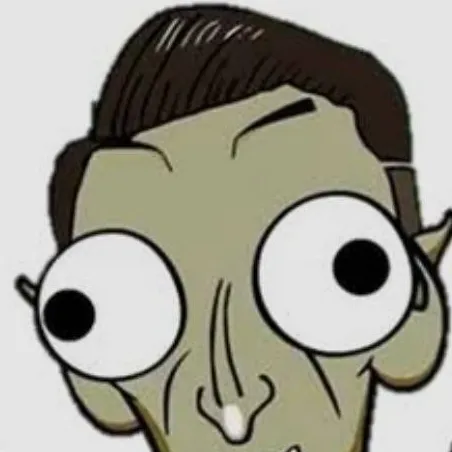 chat with ai character: mesut eyezill