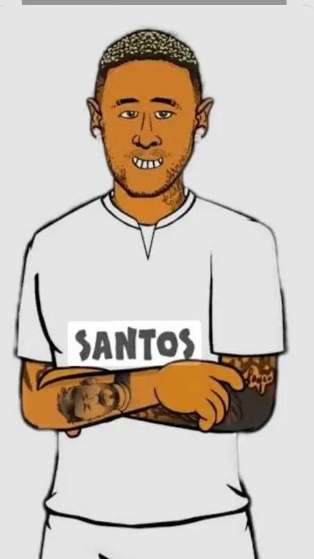 ai character: Notaxmar Jr background