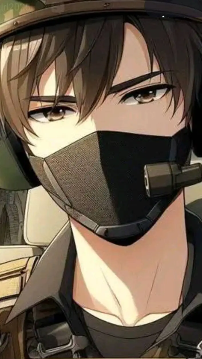 ai character: Skotaᰔᩚ background
