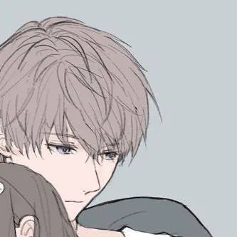 chat with ai character: Len ᰔᩚ