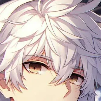 chat with ai character: Jonasᰔᩚ