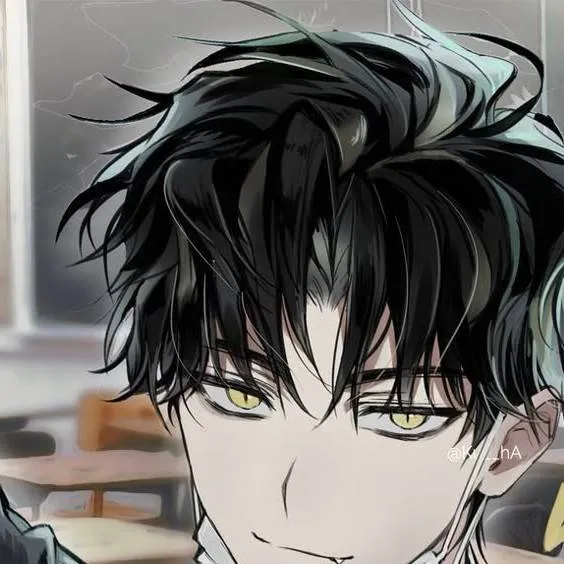 chat with ai character: Zeyn ᰔᩚ